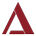 Delta Digital