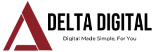 Delta Digital